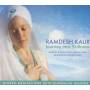 Ramdesh Kaur - Journey into Stillness: