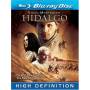 Hidalgo (2004) / (ws) - Hidalgo (2004) [US-Version, Regio 1]