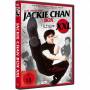 Jackie Chan / Meng Fei - Jackie Chan Box XXL (DVD) [DE-Version, Regio 2/B]