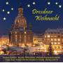 Fl�mig / Gr�nert / Dresdner Kreuzchor / S & a - Dresdner Weihnacht
