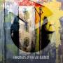 Magic Pie - Fragments Of The 5th Element