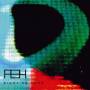 Feh - Right On Song