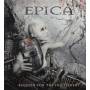 Epica - Requiem For The Indifferent (ltd Digibook Edition