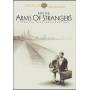 Into The Arms Of Strangers - Into The Arms Of Strangers [US-Version, Regio 1]