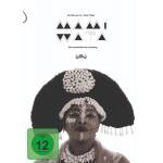 C. J. Obasi - Mami Wata [DE-Version, Regio 2/B]