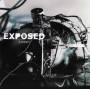 Exposed - Kneel