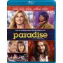 Paradise - Paradise