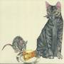 Odair Jose - Gatos E Ratos