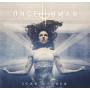 Once Human - Scar Weaver(Ltd/180g/Gatefold/Curacao Transparent)