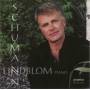 Rolf Lindblom - Album fr die Jugend/Waldszenen/+
