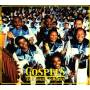 Aa. Vv. - Gospel-the Angel Singers