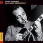 Django Reinhardt - 24 Classic Recordings