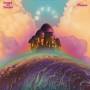 Sound Of Smoke - Phases (ltd.180g Pink Marble Lp)