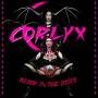 Corlyx - Blood in the Disco