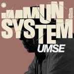 Umse - Immunsystem