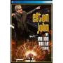 Elton John - The Million Dollar Piano (DVD) [DE-Version, Regio 2/B]
