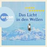 Sabine Kaack - Das Licht in den Wellen