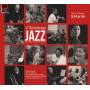 Univers Jazz Big Band - Christmas Jazz