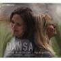 Cecilia Zilliacus / Lena Willemark - Dansa