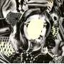 Beach House - 7