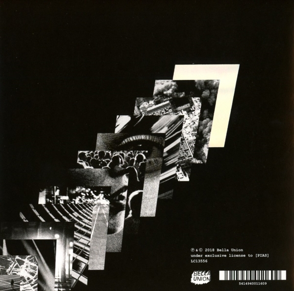 7 1