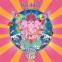 Kula Shaker - Natural Magick