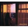 Johnny Berlin - Find What You Love & Let It Kill You