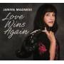 Janiva Magness - Love Wins Again