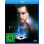 David Twohy - The Arrival (Blu-ray) [DE-Version, Regio 2/B]