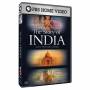 Story Of India - Story Of India [US-Version, Regio 1]