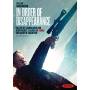 In Order Of Disappearance - In Order Of Disappearance [US-Version, Regio 1/A]