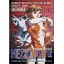 Mezzo Forte (adult) / (dir) - Mezzo Forte [US-Version, Regio 1]