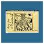 The Cleaners From Venus - Songs for a Fallow Land