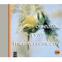 Sounds Of Nature - Birds Of The Mediterranean
