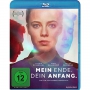Mein Ende.Dein Anfang. / BD - Mein Ende.Dein Anfang./BD [DE-Version, Regio 2/B]
