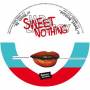 Jad & The Ladyboy - Sweet Nothing EP