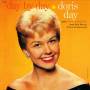 Doris Day - Day By Day