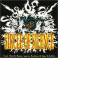 Sircle Of Silence - Sircle Of Silence/Suicide