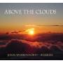 John Wubbenhorst - Above The Clouds