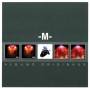 M. - Original Album Series