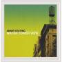 Annie Keating - Water Tower View