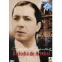 Carlos Gardel - Melodia De Arrabal [Regio free (0)]
