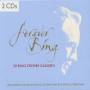 Bing Crosby - Forever Bing: 50 Bing Crosby Classics