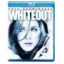 Whiteout / (ws Spec Dol Thd Ocrd Digc) - Whiteout [US-Version, Regio 1]