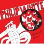 Philip White - Document