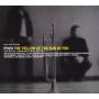 Povo - The Yellow Of The Sun In You