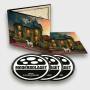 Opeth - In Cauda Venenum (Extended Edition)