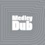 Sky Nations - Medley Dub