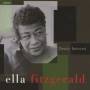 Ella Fitzgerald - Dearly Beloved