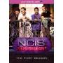 Ncis: New Orleans: The First Season (6pc) / (box) - Ncis: New Orleans: The First Season [US-Version, Regio 1/A]